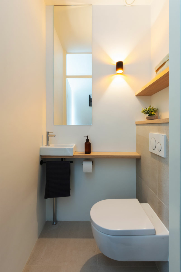 Drank Verdraaiing Vertrek naar toilet-ontwerp-modern-687x1030 - CNC freeswerk en meubels op maat